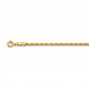 https://tjcuk.sirv.com/Products/84/7/8477948/8477948.jpg?w=342&h=342