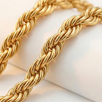 https://tjcuk.sirv.com/Products/84/7/8477948/9K-Yellow-Gold-1-2MM-Rope-Chain-with-Spring-Clasp-20-Inch_8477948_3.jpg?w=342&h=342