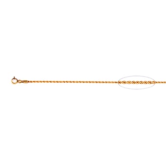 https://tjcuk.sirv.com/Products/84/7/8477948/9K-Yellow-Gold-Chain-Size-20-Gold-Wt-1-47-Gms_8477948.jpg?w=342&h=342