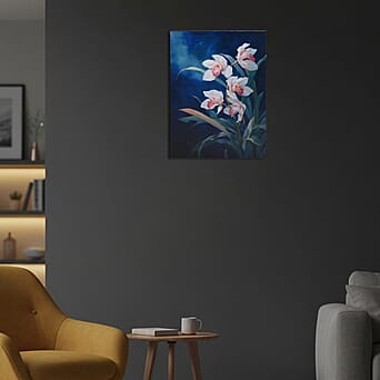 https://tjcuk.sirv.com/Products/84/7/8477959/LIVMORE-Wall-Art-Size-One-Size-Multi-Color-Blue_8477959_1.jpg?w=342&h=342