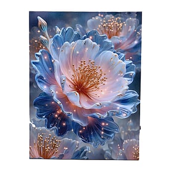https://tjcuk.sirv.com/Products/84/7/8477960/LIVMORE-Wall-Art-Size-One-Size-Multi-Color-Blue_8477960.jpg?w=342&h=342