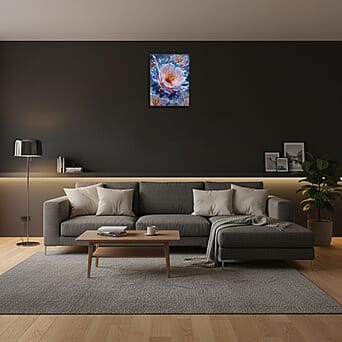 https://tjcuk.sirv.com/Products/84/7/8477960/LIVMORE-Wall-Art-Size-One-Size-Multi-Color-Blue_8477960_3.jpg?w=342&h=342