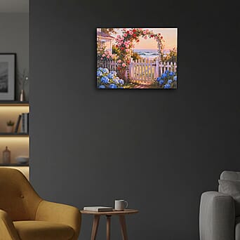 https://tjcuk.sirv.com/Products/84/7/8477961/LIVMORE-Wall-Art-Size-One-Size-Multi-Color-Blue_8477961_1.jpg?w=342&h=342