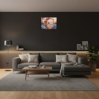 https://tjcuk.sirv.com/Products/84/7/8477961/LIVMORE-Wall-Art-Size-One-Size-Multi-Color-Blue_8477961_3.jpg?w=342&h=342