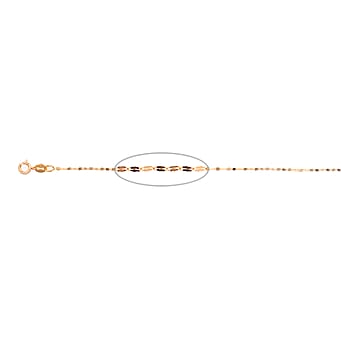 https://tjcuk.sirv.com/Products/84/7/8477966/Gold-Deal-of-2026-9K-Yellow-Gold-Necklace-Size-18-with-Spring-Clasp_8477966.jpg?w=342&h=342