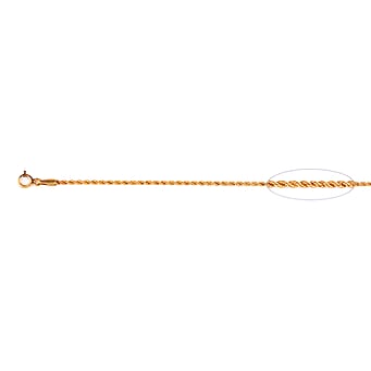https://tjcuk.sirv.com/Products/84/7/8477977/9K-Yellow-Gold-Chain-Size-22-Gold-Wt-1-6-Gms_8477977.jpg?w=342&h=342