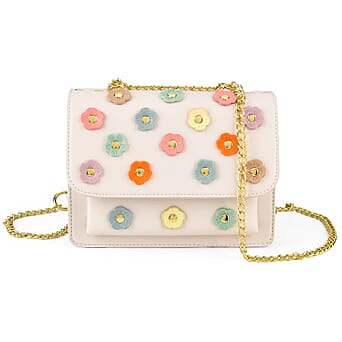https://tjcuk.sirv.com/Products/84/7/8477979/La-Marey-Crossbody-Bag-Size-One-Size-White_8477979.jpg?w=342&h=342