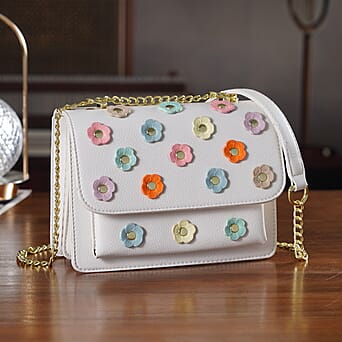 https://tjcuk.sirv.com/Products/84/7/8477979/La-Marey-Crossbody-Bag-Size-One-Size-White_8477979_1.jpg?w=342&h=342