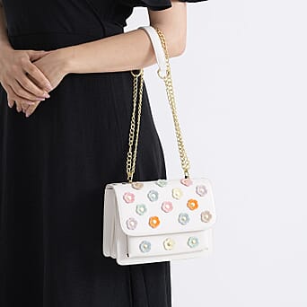 https://tjcuk.sirv.com/Products/84/7/8477979/La-Marey-Crossbody-Bag-Size-One-Size-White_8477979_3.jpg?w=342&h=342
