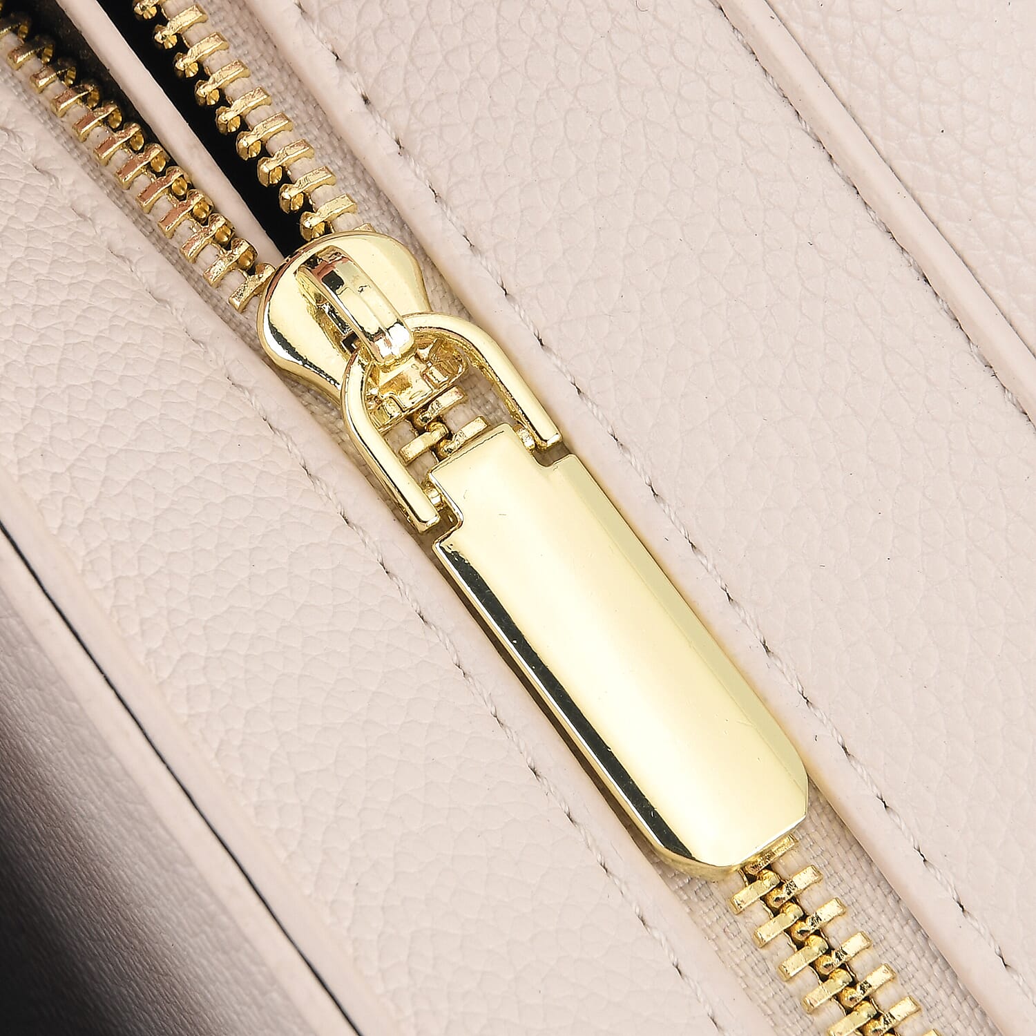 La Marey Crossbody Bag (Size - One Size) - White