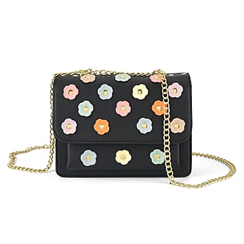 https://tjcuk.sirv.com/Products/84/7/8477980/La-Marey-Crossbody-Bag-Size-One-Size-Black_8477980.jpg?w=342&h=342
