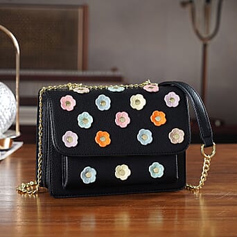 https://tjcuk.sirv.com/Products/84/7/8477980/La-Marey-Crossbody-Bag-Size-One-Size-Black_8477980_1.jpg?w=342&h=342
