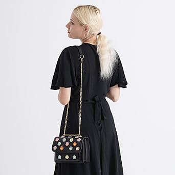 https://tjcuk.sirv.com/Products/84/7/8477980/La-Marey-Crossbody-Bag-Size-One-Size-Black_8477980_2.jpg?w=342&h=342