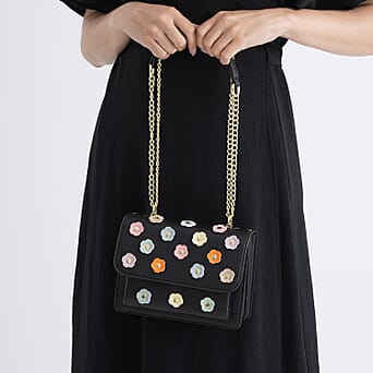 https://tjcuk.sirv.com/Products/84/7/8477980/La-Marey-Crossbody-Bag-Size-One-Size-Black_8477980_3.jpg?w=342&h=342