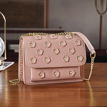 https://tjcuk.sirv.com/Products/84/7/8477981/La-Marey-Crossbody-Bag-Size-One-Size-Pink_8477981_1.jpg?w=342&h=342