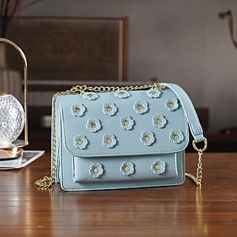 https://tjcuk.sirv.com/Products/84/7/8477982/La-Marey-Crossbody-Bag-Size-One-Size-Blue_8477982_1.jpg?w=342&h=342