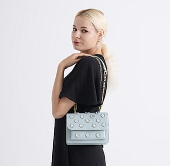 https://tjcuk.sirv.com/Products/84/7/8477982/La-Marey-Crossbody-Bag-Size-One-Size-Blue_8477982_2.jpg?w=342&h=342