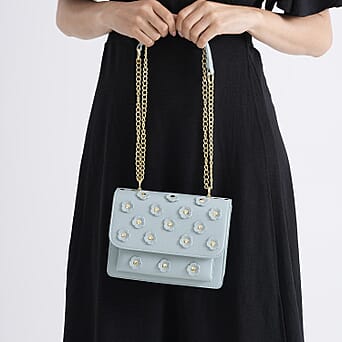 https://tjcuk.sirv.com/Products/84/7/8477982/La-Marey-Crossbody-Bag-Size-One-Size-Blue_8477982_3.jpg?w=342&h=342
