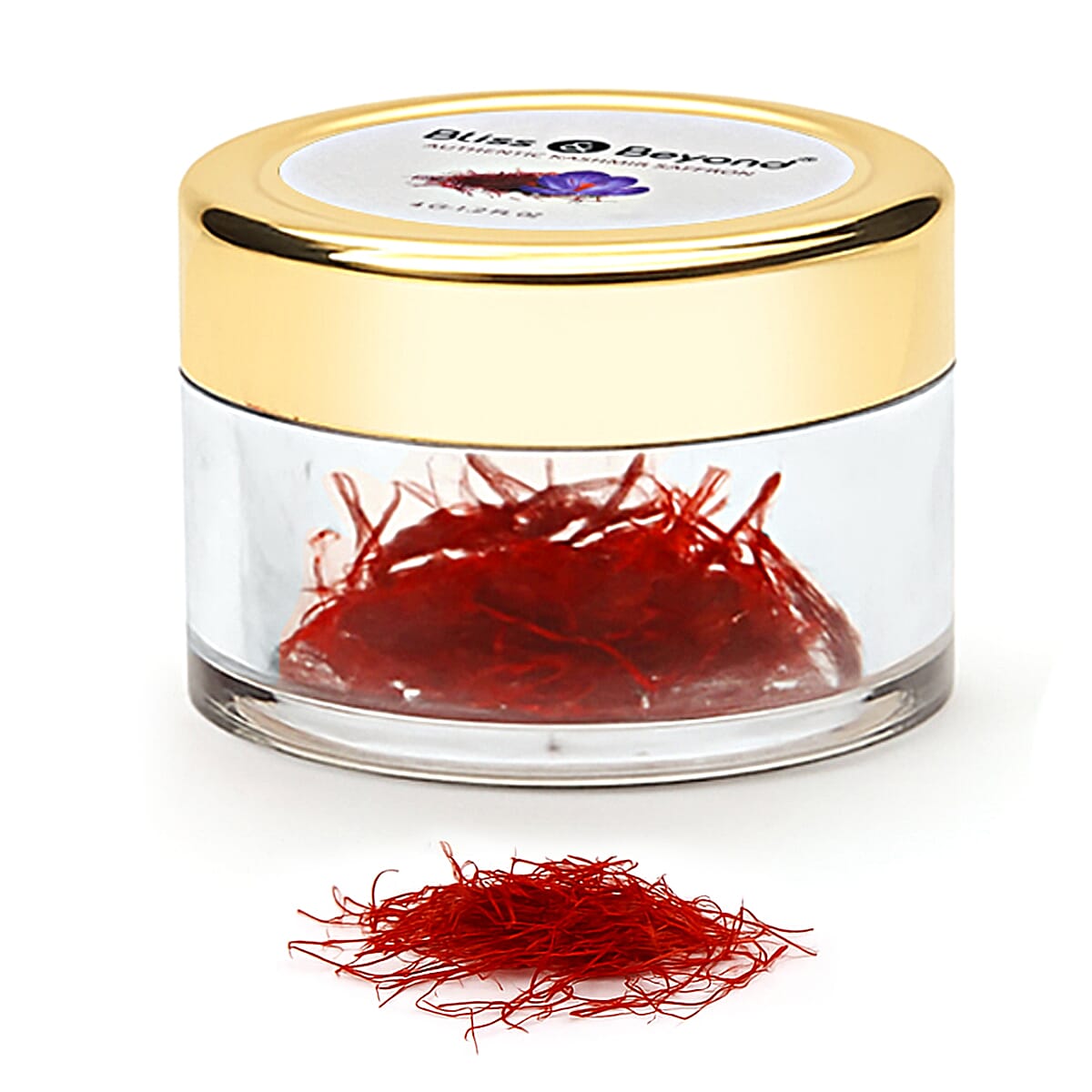 100-Pure-Authentic-Kashmiri-Saffron-4-Grams