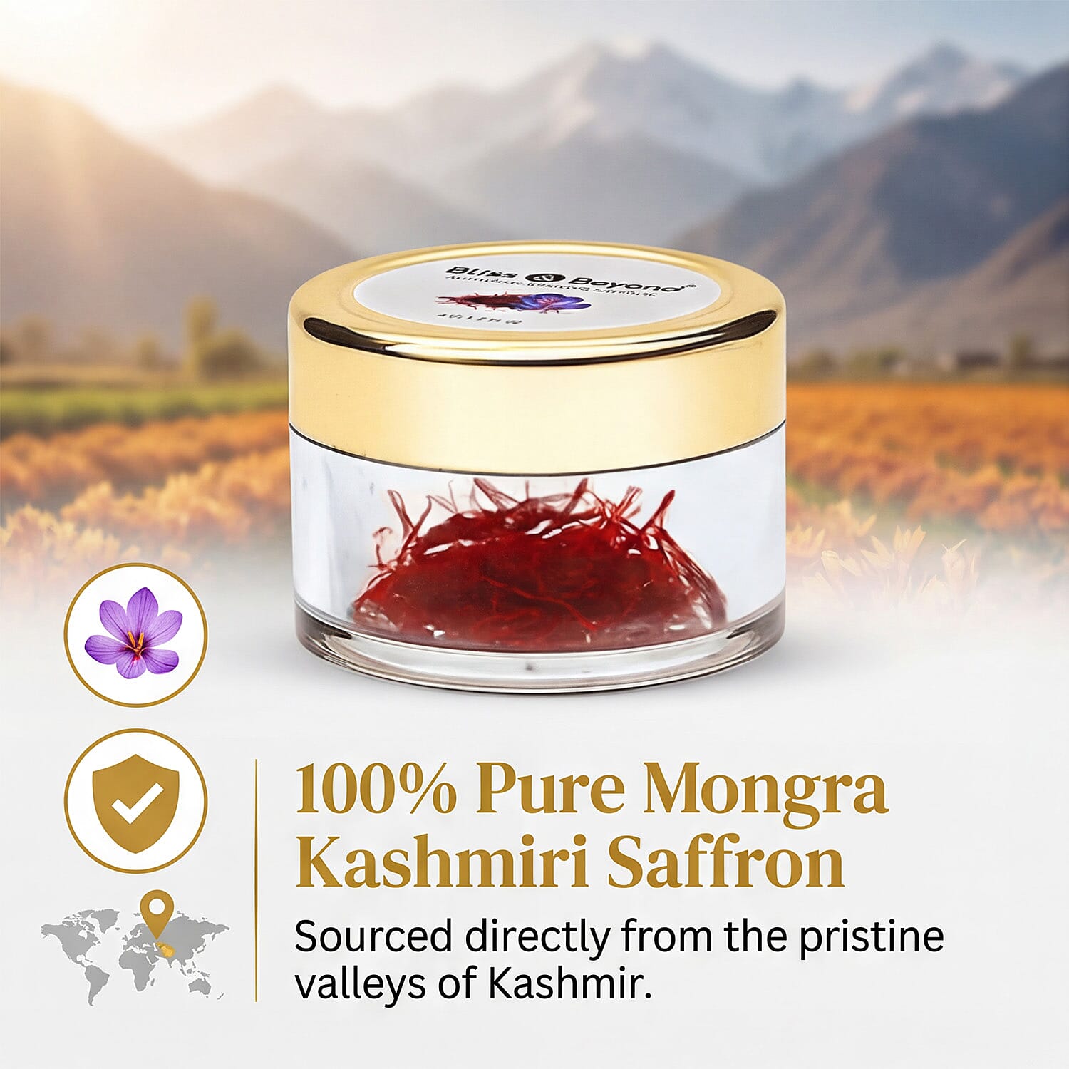 100-Pure-Authentic-Kashmiri-Saffron-4-Grams