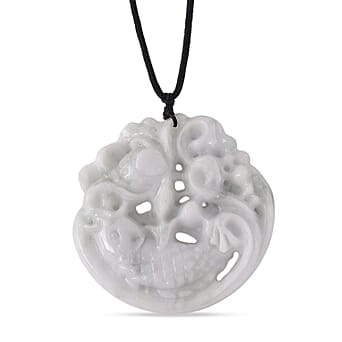 https://tjcuk.sirv.com/Products/84/7/8478295/Natural-White-Jade-Stone-Necklace-270-000-Ct_8478295.jpg?w=342&h=342