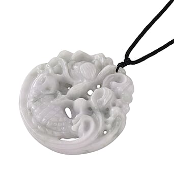https://tjcuk.sirv.com/Products/84/7/8478295/Natural-White-Jade-Stone-Necklace-270-000-Ct_8478295_3.jpg?w=342&h=342