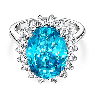 https://tjcuk.sirv.com/Products/84/7/8478357/D-Joy-Capri-Blue-Triplet-Quartz-White-Zircon-Ring-in-Rhodium-Overlay-S_8478357.jpg?w=342&h=342