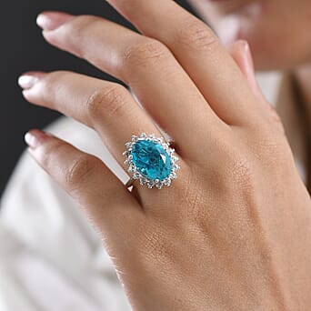 https://tjcuk.sirv.com/Products/84/7/8478357/D-Joy-Capri-Blue-Triplet-Quartz-White-Zircon-Ring-in-Rhodium-Overlay-S_8478357_1.jpg?w=342&h=342