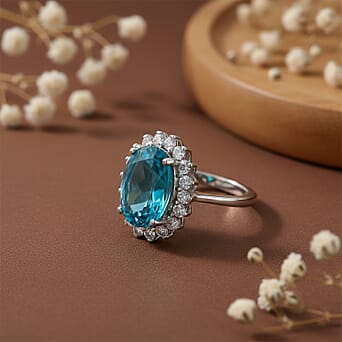 https://tjcuk.sirv.com/Products/84/7/8478357/D-Joy-Capri-Blue-Triplet-Quartz-White-Zircon-Ring-in-Rhodium-Overlay-S_8478357_2.jpg?w=342&h=342