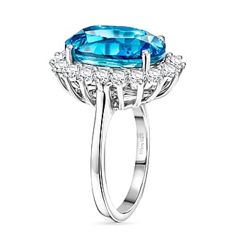 https://tjcuk.sirv.com/Products/84/7/8478357/D-Joy-Capri-Blue-Triplet-Quartz-White-Zircon-Ring-in-Rhodium-Overlay-S_8478357_3.jpg?w=342&h=342