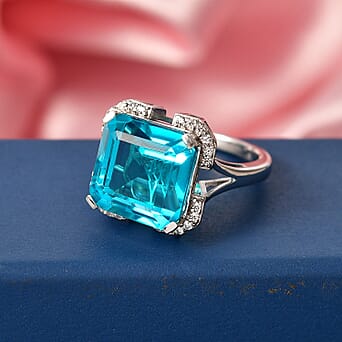 https://tjcuk.sirv.com/Products/84/7/8478385/D-Joy-Capri-Blue-Triplet-Quartz-White-Zircon-Ring-in-Platinum-Overlay-_8478385_2.jpg?w=342&h=342
