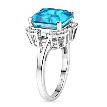https://tjcuk.sirv.com/Products/84/7/8478385/D-Joy-Capri-Blue-Triplet-Quartz-White-Zircon-Ring-in-Platinum-Overlay-_8478385_3.jpg?w=342&h=342
