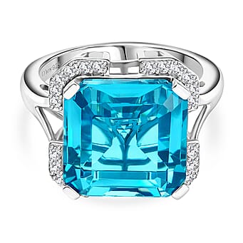 https://tjcuk.sirv.com/Products/84/7/8478391/D-Joy-Capri-Blue-Triplet-Quartz-White-Zircon-Ring-in-Platinum-Overlay-_8478391.jpg?w=342&h=342