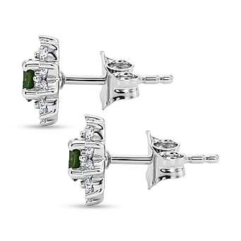 https://tjcuk.sirv.com/Products/84/7/8478483/Natural-Chrome-Diopside-White-Zircon-Main-Stone-With-Side-Stone-Earrin_8478483_3.jpg?w=342&h=342
