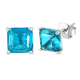 https://tjcuk.sirv.com/Products/84/7/8478484/Capri-Blue-Triplet-Quartz-Solitaire-Stud-Push-Post-Earring-in-Platinum_8478484.jpg?w=342&h=342