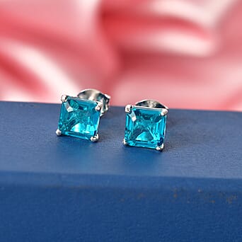 https://tjcuk.sirv.com/Products/84/7/8478484/Capri-Blue-Triplet-Quartz-Solitaire-Stud-Push-Post-Earring-in-Platinum_8478484_2.jpg?w=342&h=342