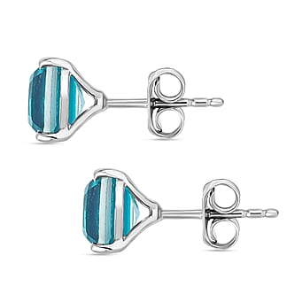 https://tjcuk.sirv.com/Products/84/7/8478484/Capri-Blue-Triplet-Quartz-Solitaire-Stud-Push-Post-Earring-in-Platinum_8478484_3.jpg?w=342&h=342