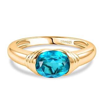 https://tjcuk.sirv.com/Products/84/7/8478490/D-Joy-Capri-Blue-Triplet-Quartz-Solitaire-Ring-in-Yellow-Gold-Plated-S_8478490.jpg?w=342&h=342