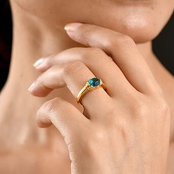 https://tjcuk.sirv.com/Products/84/7/8478495/D-Joy-Capri-Blue-Triplet-Quartz-Solitaire-Ring-in-Yellow-Gold-Plated-S_8478495_1.jpg?w=342&h=342