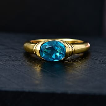 https://tjcuk.sirv.com/Products/84/7/8478495/D-Joy-Capri-Blue-Triplet-Quartz-Solitaire-Ring-in-Yellow-Gold-Plated-S_8478495_2.jpg?w=342&h=342