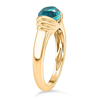 https://tjcuk.sirv.com/Products/84/7/8478495/D-Joy-Capri-Blue-Triplet-Quartz-Solitaire-Ring-in-Yellow-Gold-Plated-S_8478495_3.jpg?w=342&h=342