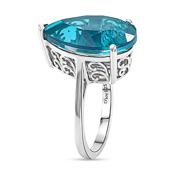 https://tjcuk.sirv.com/Products/84/7/8478502/D-Joy-Capri-Blue-Triplet-Quartz-Solitaire-Ring-in-Rhodium-Overlay-Ster_8478502_3.jpg?w=342&h=342