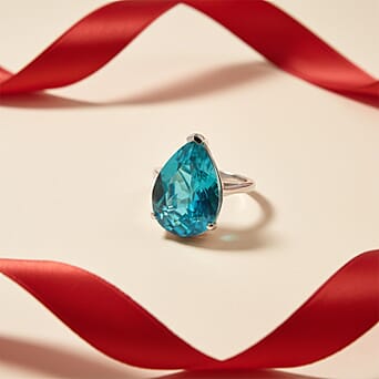 https://tjcuk.sirv.com/Products/84/7/8478503/D-Joy-Capri-Blue-Triplet-Quartz-Solitaire-Ring-in-Rhodium-Overlay-Ster_8478503_2.jpg?w=342&h=342