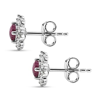 https://tjcuk.sirv.com/Products/84/7/8478509/African-Ruby-White-Zircon-Earring-with-Push-Back-in-Platinum-Overlay-S_8478509_3.jpg?w=342&h=342