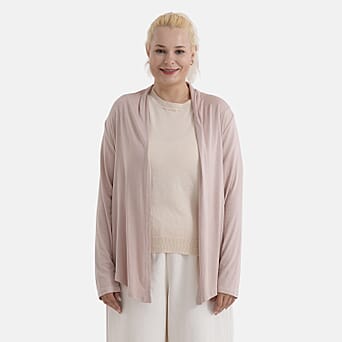 https://tjcuk.sirv.com/Products/84/7/8478514/Maisi-Solid-Cardigan-Size-One-Size-Beige_8478514.jpg?w=342&h=342