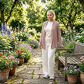 https://tjcuk.sirv.com/Products/84/7/8478514/Maisi-Solid-Cardigan-Size-One-Size-Beige_8478514_1.jpg?w=342&h=342
