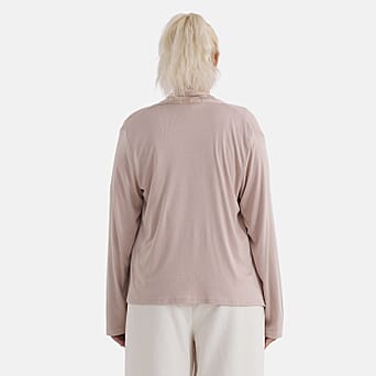 https://tjcuk.sirv.com/Products/84/7/8478514/Maisi-Solid-Cardigan-Size-One-Size-Beige_8478514_2.jpg?w=342&h=342