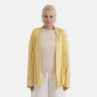 https://tjcuk.sirv.com/Products/84/7/8478515/Maisi-Solid-Cardigan-Size-One-Size-Yellow_8478515.jpg?w=342&h=342