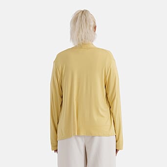 https://tjcuk.sirv.com/Products/84/7/8478515/Maisi-Solid-Cardigan-Size-One-Size-Yellow_8478515_2.jpg?w=342&h=342