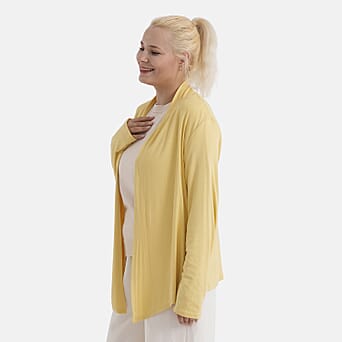 https://tjcuk.sirv.com/Products/84/7/8478515/Maisi-Solid-Cardigan-Size-One-Size-Yellow_8478515_3.jpg?w=342&h=342
